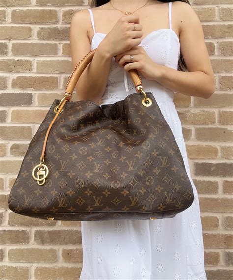 lv bags under $1000|louis vuitton bag under 2000.